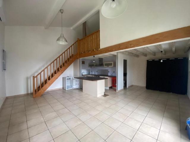Maison location à Libourne, Lalande-de-pomerol