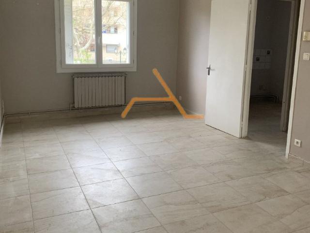 Appartement location à Nyons, Dieulefit