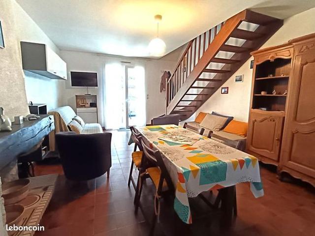 Maison vente à Vannes, Bretagne