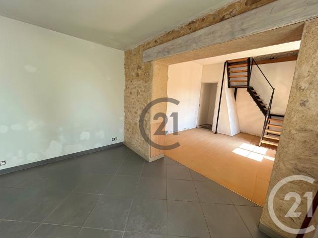 Maison location à Fontainebleau, Saint-mammès