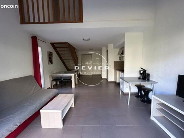 Maison vente à Hérault