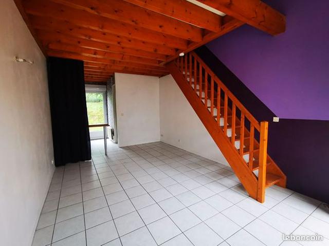 Maison vente à Alençon, Héloup