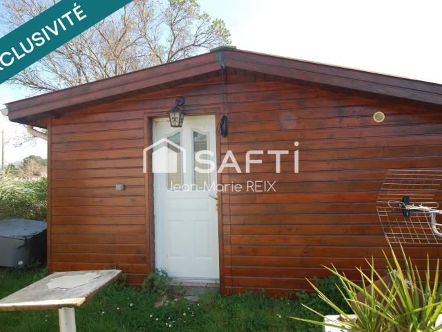 Maison vente à Blaye, Saint-ciers-sur-gironde