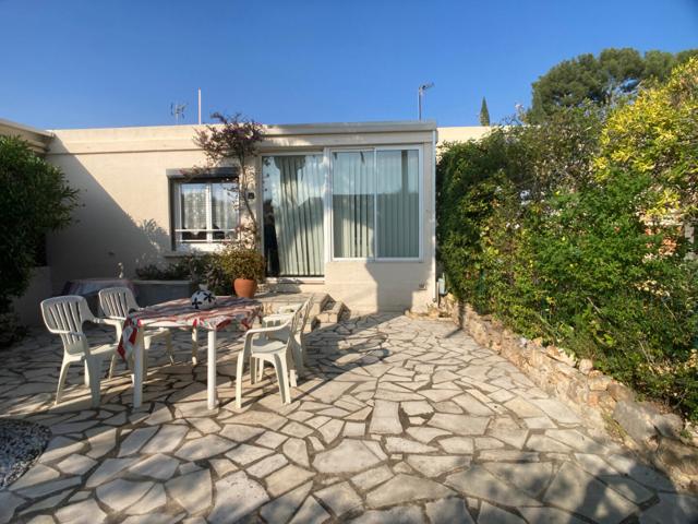 Maison vente à Arrondissement de Toulon, Bandol