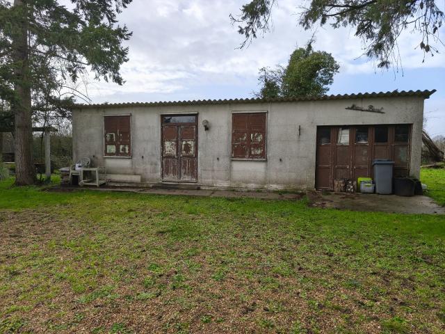 Maison vente à La Flèche, La Suze-sur-sarthe
