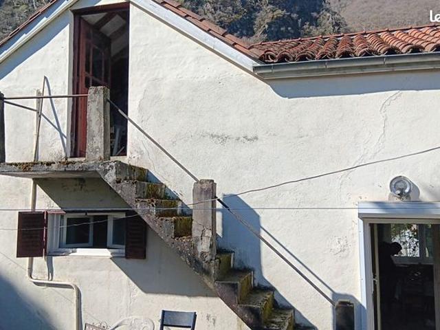 Maison vente à Saint-Gaudens, Esténos