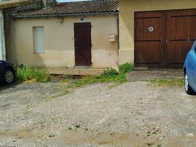 Maison vente à Lesparre-Médoc, Pauillac