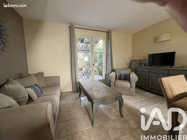 Maison vente à Narbonne, Saint-laurent-de-la-cabrerisse