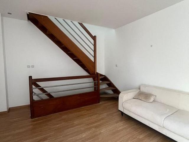 Maison location à Lille, Faches-thumesnil