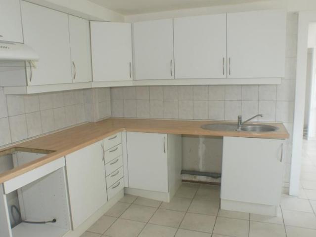 Maison location à Palaiseau, Juvisy-sur-orge
