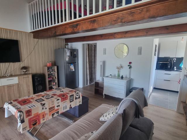 Maison location à Marseille, La Ciotat