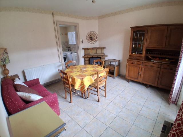 Maison location à Charleville-Mézières, Les Hautes-rivières