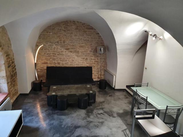 Maison location à Nîmes
