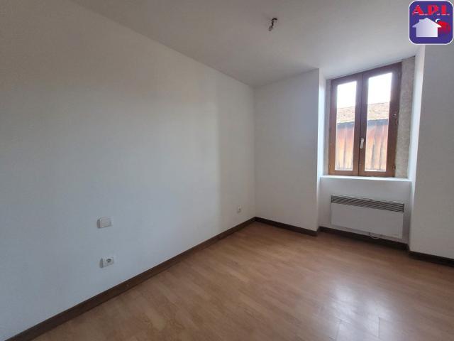 Maison location à Foix, Prayols