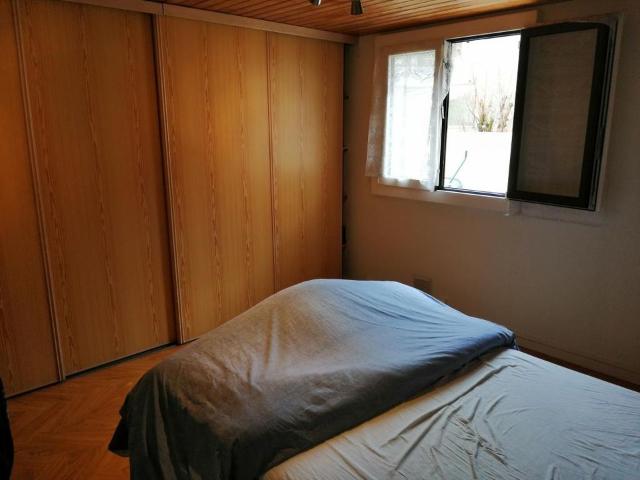 Maison location à Bordeaux, Villenave-d'ornon