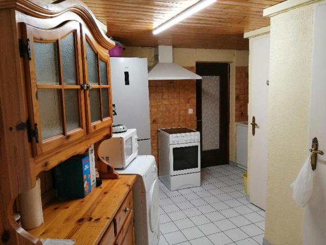 Maison location à Bordeaux, Villenave-d'ornon