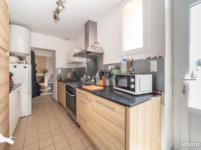 Maison vente à Blaye, Nouvelle-Aquitaine