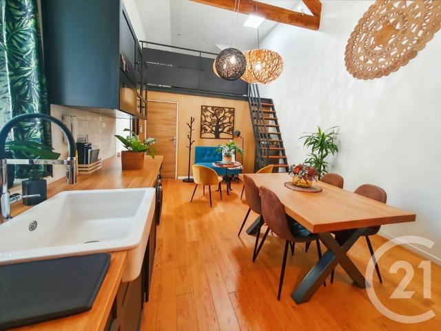 Maison vente à France métropolitaine, Marseille