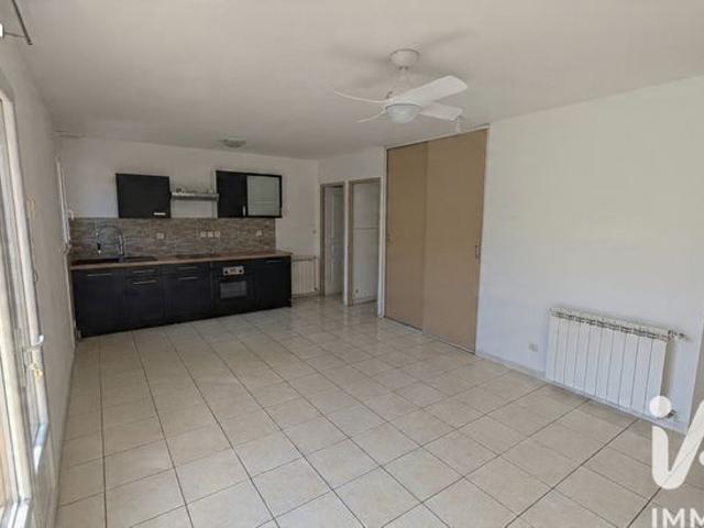 Maison vente à Avignon, L'isle-sur-la-sorgue