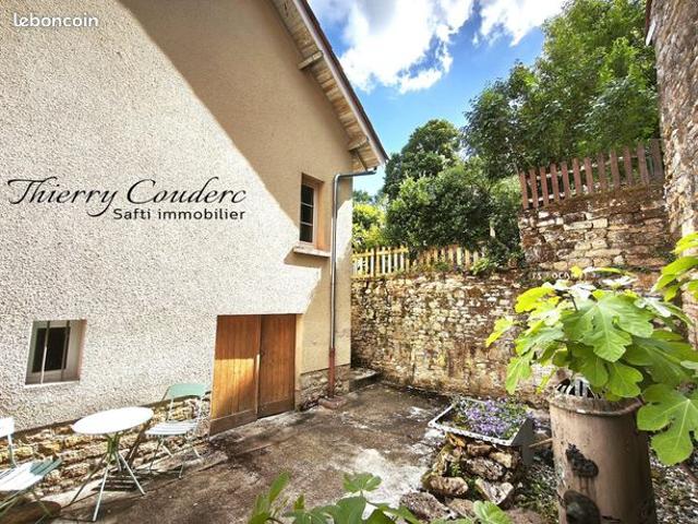 Maison vente à Sarlat-la-Canéda, Carlux