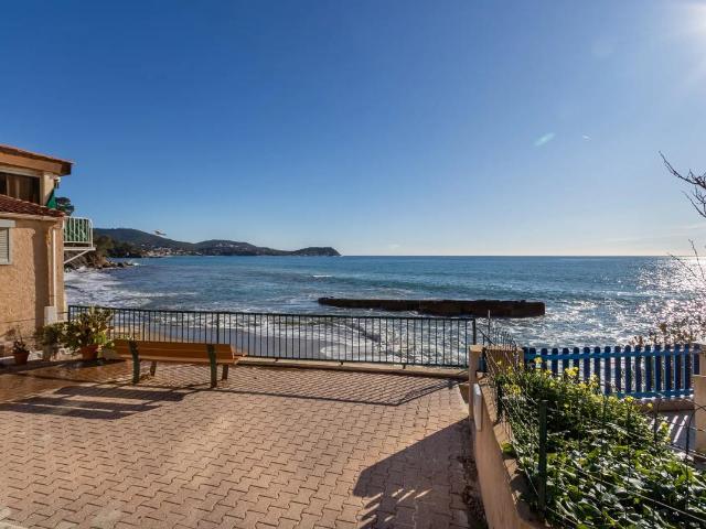 Maison vente à Arrondissement de Toulon, Le Pradet