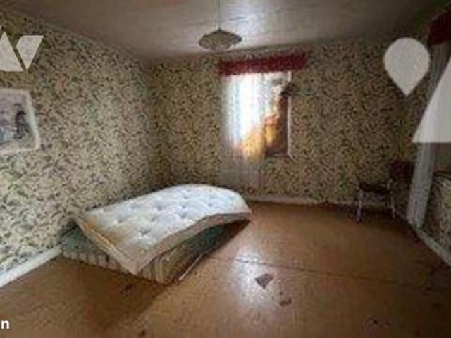 Maison vente à Hombleux