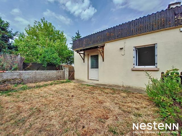 Maison vente à France métropolitaine, Mauves-sur-loire