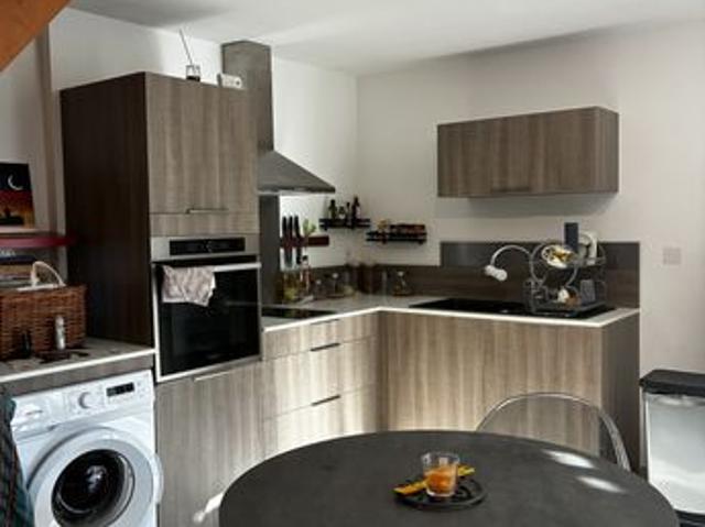 Maison vente à Aix-en-Provence, Salon-de-provence