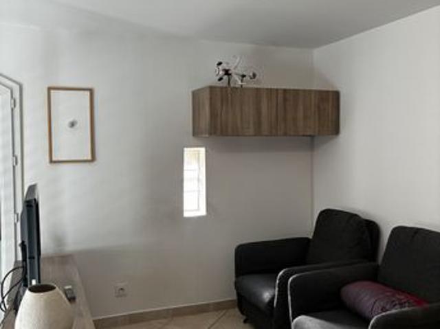 Maison vente à Aix-en-Provence, Salon-de-provence