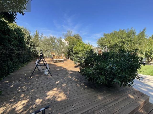 Maison vente à France métropolitaine, Manduel