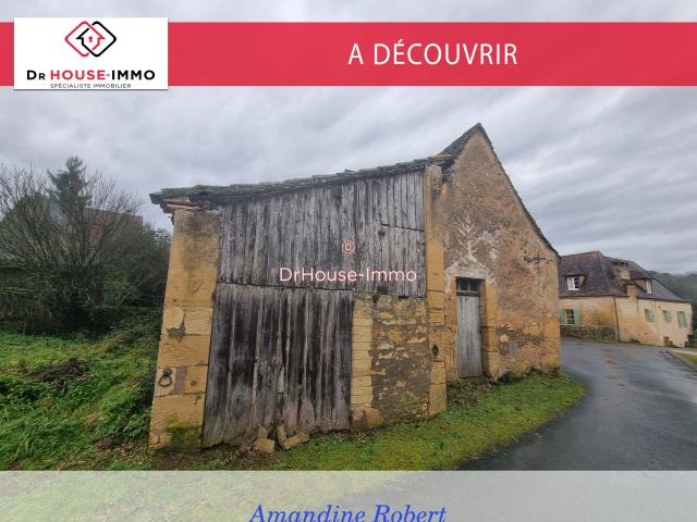 Maison vente à Bergerac, Couze-et-saint-front