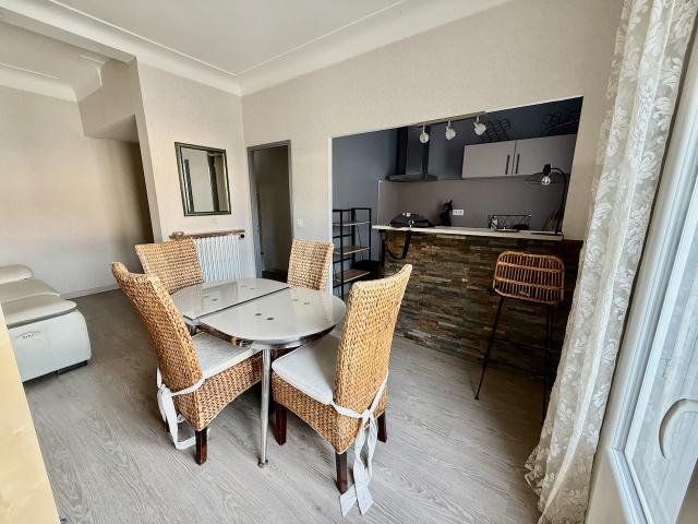 Maison location à Villeneuve-sur-Lot, Villeneuve-sur-lot