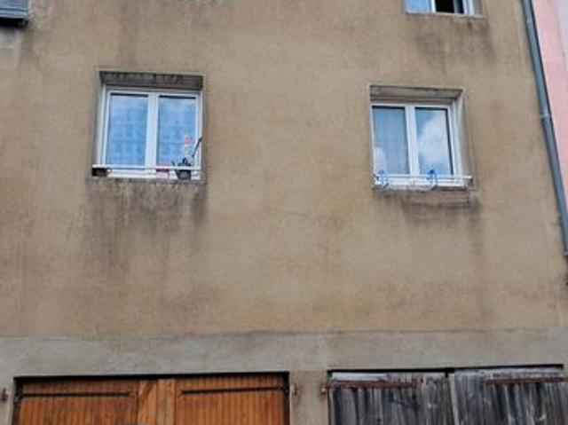 Maison vente à Mamers, Sillé-le-guillaume