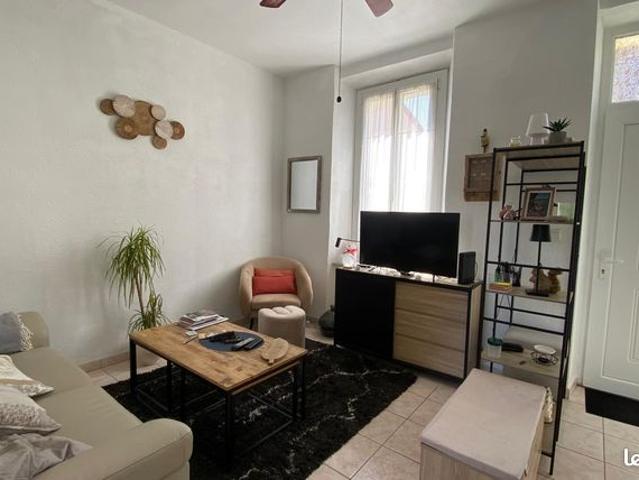 Maison vente à Narbonne, Lézignan-corbières