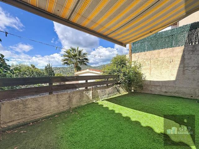 Maison vente à Bormes-les-Mimosas, Var