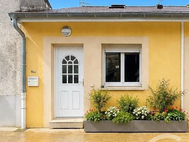 Maison vente à Belley, Meximieux