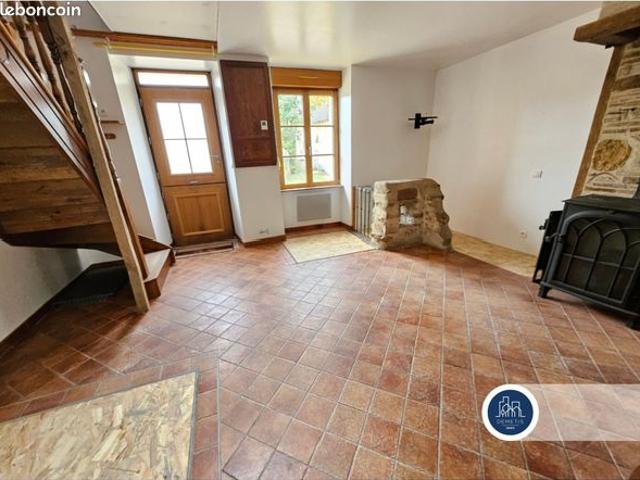Maison vente à Savigné-l'Évêque, Sarthe