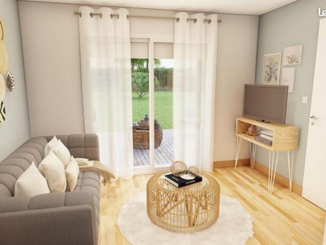 Maison vente à Sarlat-la-Canéda, Sarlat-la-canéda