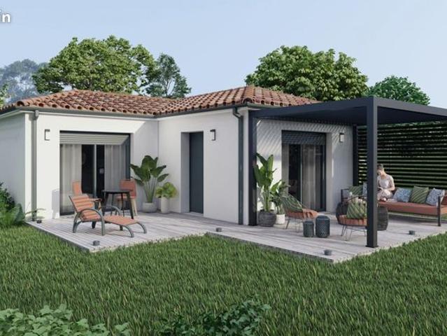 Maison vente à Sarlat-la-canéda