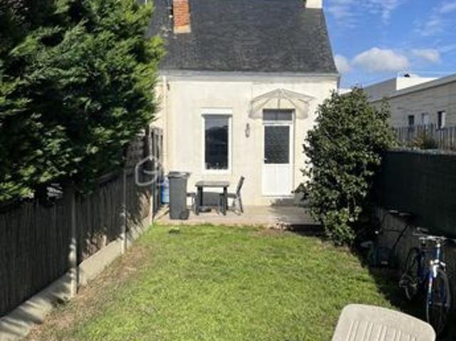 Maison vente à Coulaines, Sarthe