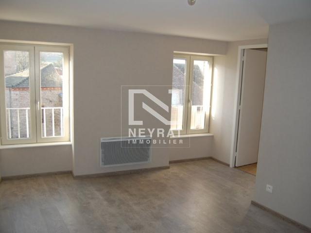 Maison location à Chalon-sur-Saône, Sennecey-le-grand