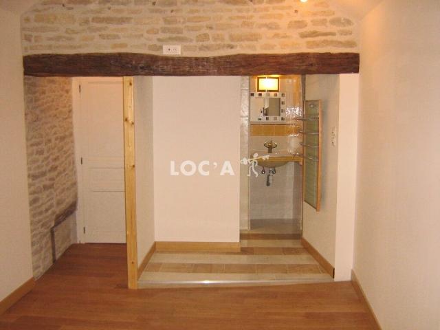 Maison location à Dijon, Is-sur-tille