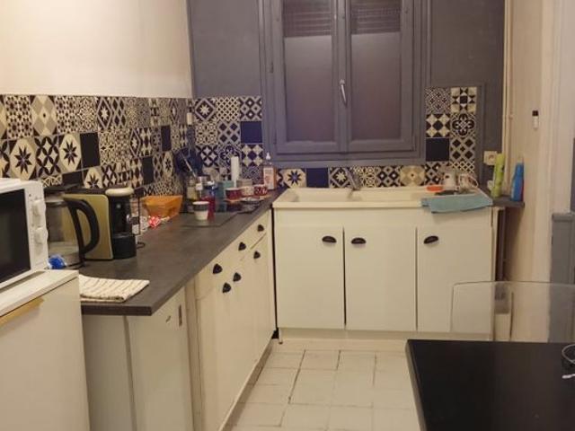 Maison location à Amiens, Longueau
