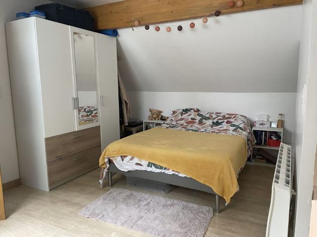 Maison location à Amiens, Thézy-glimont