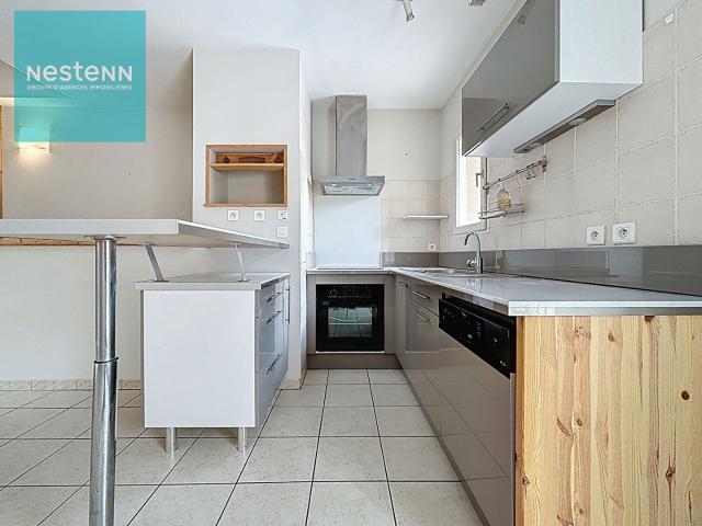 Maison location à Toulouse, Villefranche-de-lauragais