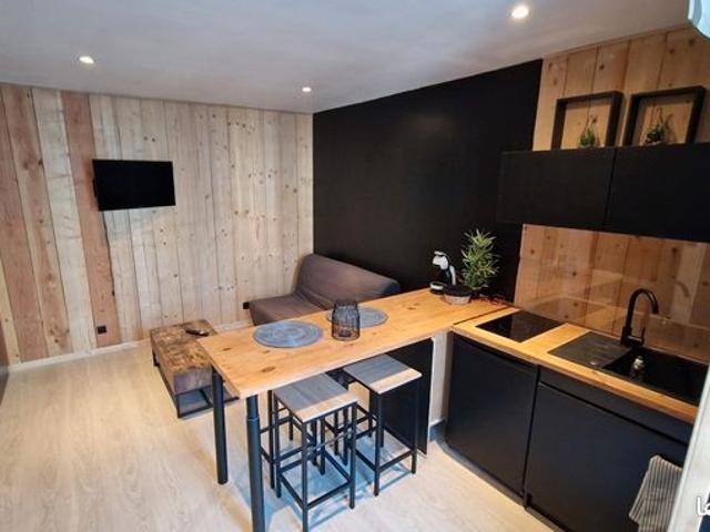 Maison vente à Béziers, Agde