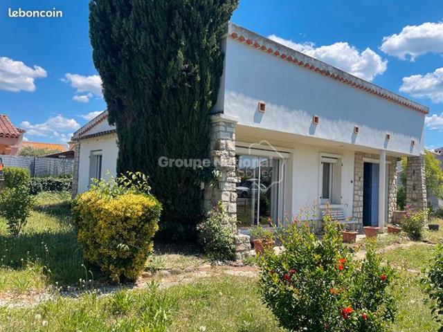 Maison vente à Brignoles, Vinon-sur-verdon