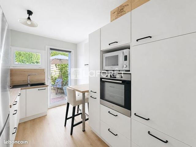 Maison vente à Libourne, Gironde
