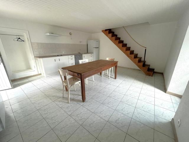 Maison location à Parthenay, Airvault