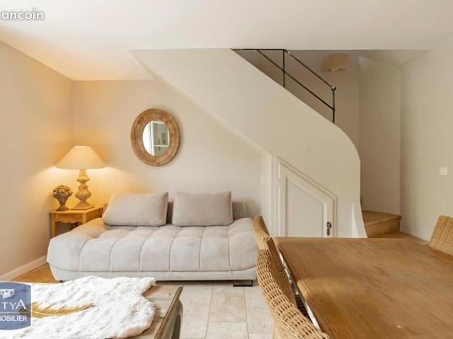 Maison vente à Narbonne, Saint-laurent-de-la-cabrerisse